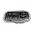 Carter Oleo Renault Clio 1.0 2007 2008 2009 2010 2011 A 2012 - Imagem 3
