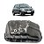 Carter Oleo Renault Clio 1.0 2007 2008 2009 2010 2011 A 2012 - Imagem 1