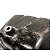 Carter Oleo Renault Clio 1.0 2007 2008 2009 2010 2011 A 2012 - Imagem 5