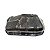 Carter Oleo Renault Clio 1.0 2007 2008 2009 2010 2011 A 2012 - Imagem 6