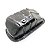 Carter Oleo Renault Clio 1.0 2007 2008 2009 2010 2011 A 2012 - Imagem 4