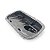 Carter Oleo Renault Clio 1.0 2007 2008 2009 2010 2011 A 2012 - Imagem 7