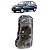 Carter Oleo Motor Fiat Siena Palio 1.6 1996 1997 1998 A 2000 - Imagem 1