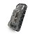 Carter Oleo Motor Fiat Siena Palio 1.6 1996 1997 1998 A 2000 - Imagem 3