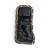 Carter Oleo Motor Fiat Siena Palio 1.6 1996 1997 1998 A 2000 - Imagem 5