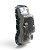 Carter Oleo Motor Fiat Siena Palio 1.6 1996 1997 1998 A 2000 - Imagem 4