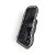 Carter Oleo Motor Fiat Siena Palio 1.6 1996 1997 1998 A 2000 - Imagem 6