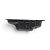 Carter Oleo Motor Fiat Siena Palio 1.6 1996 1997 1998 A 2000 - Imagem 7