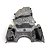Carter Oleo Motor Honda City 1.5 2014 2015 2016 2017 2018 - Imagem 9