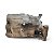 Carter Oleo Motor Honda City 1.5 2014 2015 2016 2017 2018 - Imagem 4