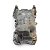 Carter Oleo Motor Honda City 1.5 2014 2015 2016 2017 2018 - Imagem 5