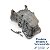 Carter Oleo Motor Honda City 1.5 2014 2015 2016 2017 2018 - Imagem 2