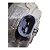 Ventoinha Radiador Ford Escort Zetec 1997 1998 1999 A 2003 - Imagem 3
