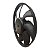 Ventoinha Radiador Ford Escort Zetec 1997 1998 1999 A 2003 - Imagem 8