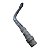 Flexivel Freio Traseiro Peugeot 206 2000 2001 2002 A 2010 - Imagem 3