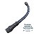 Flexivel Freio Traseiro Peugeot 206 2000 2001 2002 A 2010 - Imagem 2
