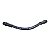 Flexivel Freio Traseiro Peugeot 206 2000 2001 2002 A 2010 - Imagem 4