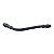 Flexivel Freio Traseiro Peugeot 206 2000 2001 2002 A 2010 - Imagem 5