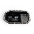 Carter  Motor Vw Gol Voyage 1.0 2009 2010 2011 2012 A 2016 - Imagem 6