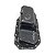 Carter  Motor Vw Gol Voyage 1.0 2009 2010 2011 2012 A 2016 - Imagem 4
