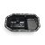 Carter  Motor Vw Gol Voyage 1.0 2009 2010 2011 2012 A 2016 - Imagem 8