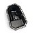 Carter  Motor Vw Gol Voyage 1.0 2009 2010 2011 2012 A 2016 - Imagem 7