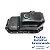 Carter  Motor Vw Gol Voyage 1.0 2009 2010 2011 2012 A 2016 - Imagem 2