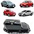 Carter  Motor Vw Gol Voyage 1.0 2009 2010 2011 2012 A 2016 - Imagem 1