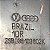 Carter  Motor Vw Gol Voyage 1.0 2009 2010 2011 2012 A 2016 - Imagem 5