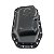 Carter  Motor Vw Gol Voyage 1.0 2009 2010 2011 2012 A 2016 - Imagem 3