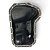 Carter Motor Volkswagen Gol parati 1.6 Ap 1997 1998 a 2000 - Imagem 6