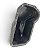 Carter Motor Volkswagen Gol parati 1.6 Ap 1997 1998 a 2000 - Imagem 8