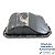 Carter Motor Volkswagen Gol parati 1.6 Ap 1997 1998 a 2000 - Imagem 2