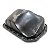 Carter Motor Volkswagen Gol parati 1.6 Ap 1997 1998 a 2000 - Imagem 3