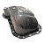Carter Motor Volkswagen Gol parati 1.6 Ap 1997 1998 a 2000 - Imagem 7