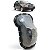 Carter Motor Volkswagen Gol parati 1.6 Ap 1997 1998 a 2000 - Imagem 1