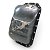 Carter Motor Volkswagen Gol parati 1.6 Ap 1997 1998 a 2000 - Imagem 5