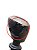 Alavanca Cambio Manual Gm Onix Prisma 2013 2014 2015 A 2019 - Imagem 3
