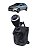 Alavanca Cambio Manual Gm Onix Prisma 2013 2014 2015 A 2019 - Imagem 1