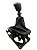 Alavanca Cambio Manual Gm Onix Prisma 2013 2014 2015 A 2019 - Imagem 4