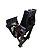 Alavanca Cambio Manual Gm Onix Prisma 2013 2014 2015 A 2019 - Imagem 6