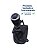 Alavanca Cambio Manual Gm Onix Prisma 2013 2014 2015 A 2019 - Imagem 2