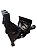 Alavanca Cambio Manual Gm Onix Prisma 2013 2014 2015 A 2019 - Imagem 5