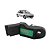 Sensor Map Peugeot 206 207 1.4 2005 A 2013 Cód 0261230043 - Imagem 1