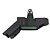 Sensor Map Peugeot 206 207 1.4 2005 A 2013 Cód 0261230043 - Imagem 4
