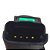 Sensor Map Peugeot 206 207 1.4 2005 A 2013 Cód 0261230043 - Imagem 6