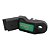Sensor Map Peugeot 206 207 1.4 2005 A 2013 Cód 0261230043 - Imagem 7