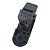 Sensor Map Peugeot 206 207 1.4 2005 A 2013 Cód 0261230043 - Imagem 5