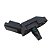Sensor Map Peugeot 206 207 1.4 2005 A 2013 Cód 0261230043 - Imagem 2