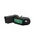 Sensor Map Peugeot 206 207 1.4 2005 A 2013 Cód 0261230043 - Imagem 3
